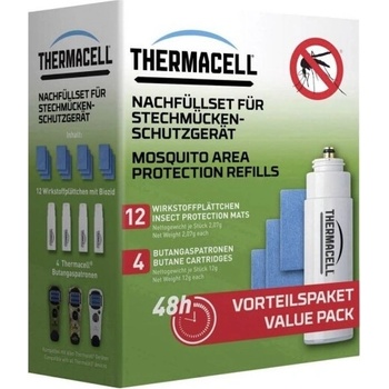 Thermacell R-4