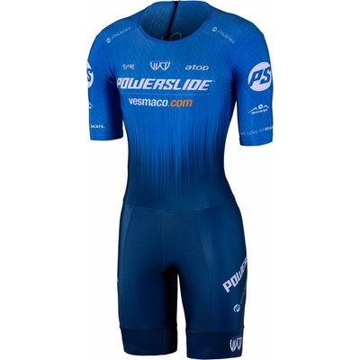 Team Suit Men