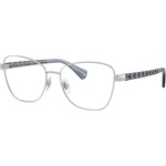 Ralph Lauren RA6064 9001