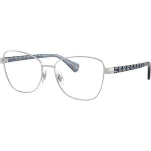 Ralph Lauren RA6064 9001