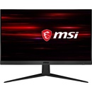MSI Gaming G2412