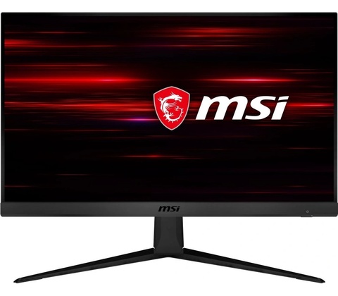 MSI Gaming G2412