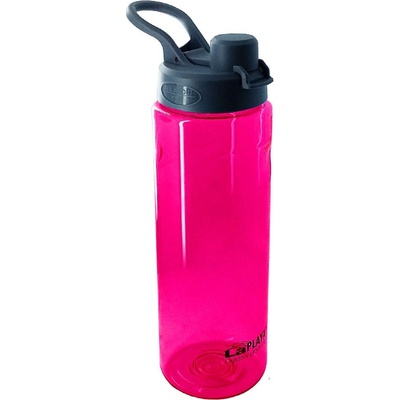 LaPlaya Iisotitan 750ml