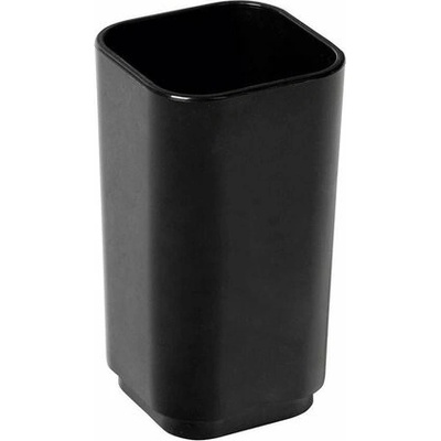 GEDY Seventy pohár na postavenie čierna 639814