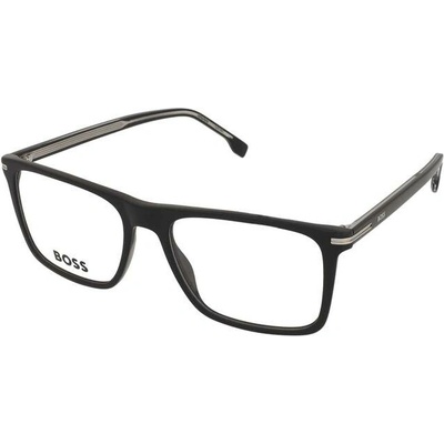 Hugo Boss BOSS 1754 807