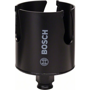 Bosch 2608580744
