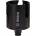 Bosch 2608580744