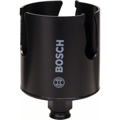 Bosch 2608580744