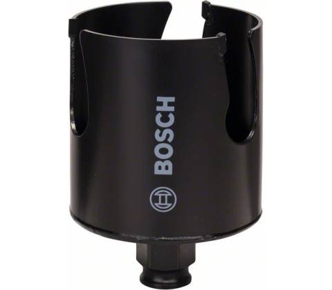 Bosch 2608580744
