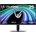 LG UltraGear 25G523B-B