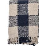 Bloomingville Шалте Faya 125 x 150 см (82049443)