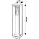 Image 1 of Rábalux Zernest 77087