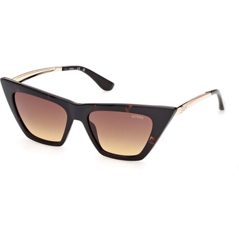GUESS GU00310 52F (GU00310 52F)