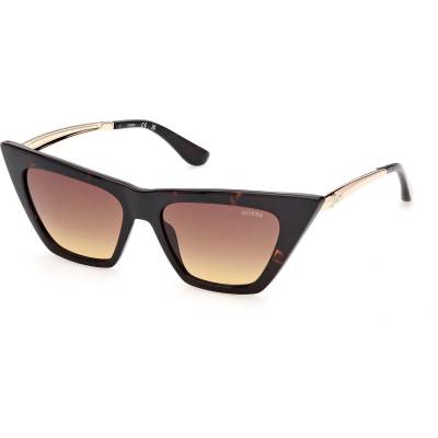 GUESS GU00310 52F (GU00310 52F)
