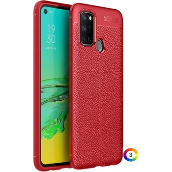 Image 1 of OPPO Realme 7i Удароустойчив Калъф и Протектор