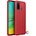 OPPO Realme 7i Удароустойчив Калъф и Протектор