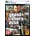 GTA 4