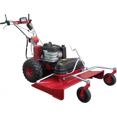 Dakr Panter FD-3 500 M-121 01236.001 + 01236.005