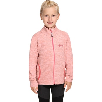 Kilpi АЛАКАНТ 152