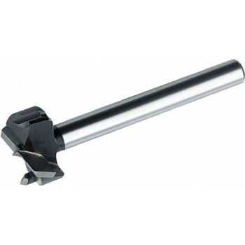 PROFIKRAFT PK-243-3000