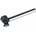 PROFIKRAFT PK-243-3000