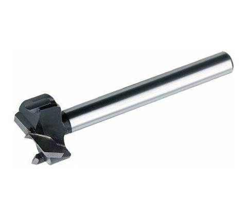 PROFIKRAFT PK-243-3500