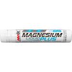 Amix Nutrition Magnesium Plus [25 мл]