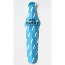 Ass Savers Bold Rain