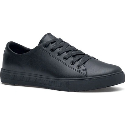 Shoes for crews unisex SFC Old School Low-Rider IV 36111G