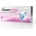 ACTIVLAB Pharma Organic Chromium, 60 Capsules