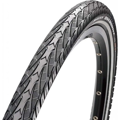 Maxxis Overdrive Excel 700 x 47c