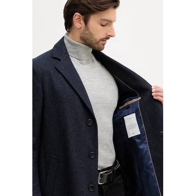 Tommy Hilfiger Палто Tommy Hilfiger (FSTHL4064.FSTH604)