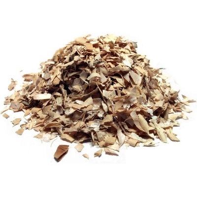 Bylík Fazole oplodí 100 g