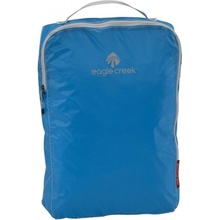 Eagle Creek obal Pack-it Specter Cube brilliant blue