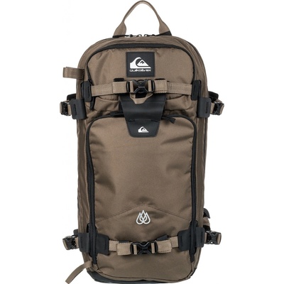 Quiksilver TR Platinum 18l Canteen