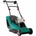 Bosch Rotak 34 Ergoflex (0600882000)
