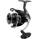 Daiwa Exceler LT 2500