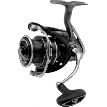 Daiwa Exceler LT 2500