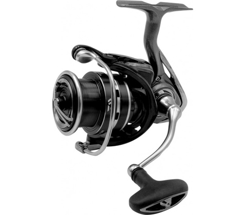 Daiwa Exceler LT 2500