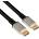 Club 3D CLUB 3D кабел, DisplayPort 1.4, HBR3, M/M, 4m (CAC-1069)
