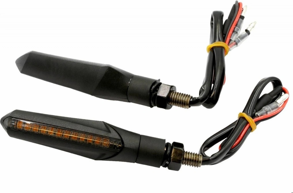SEFIS Basic LED smerovka