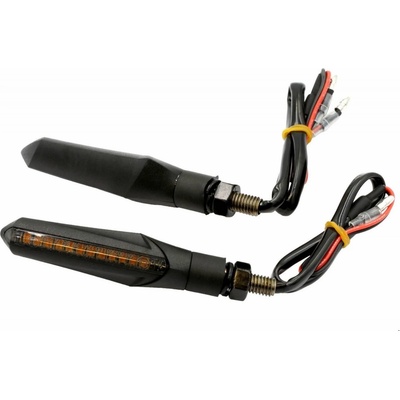 SEFIS Basic LED smerovka
