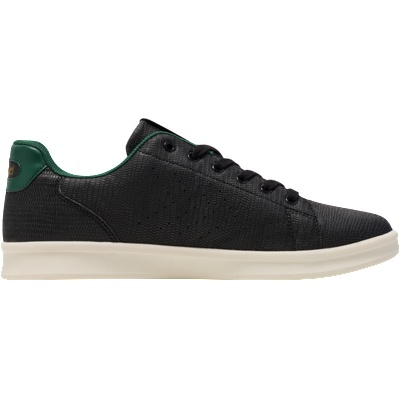 Hummel Обувки Hummel COURT LINE LZ 225945-1209 Размер 42 EU