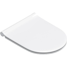 Catalano Sfera 0551200001