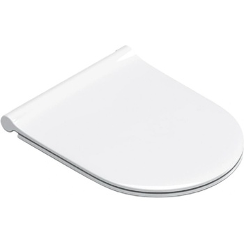 Catalano Sfera 0551200001