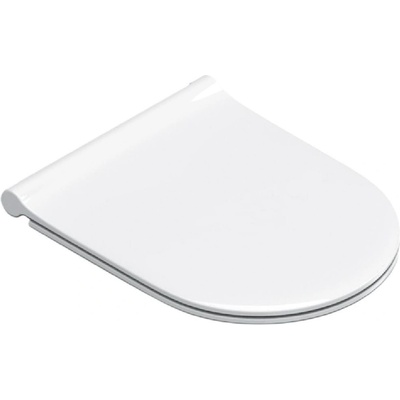 Catalano Sfera 0551200001