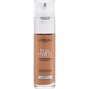 L'Oréal True Match Super-Blendable Foundation Zjednocujúci a zdokonaľujúci make-up 7.5D/W 30 ml