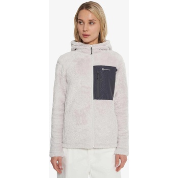 OUTVENTURE Полар Hiking Women's Fleece Jumper