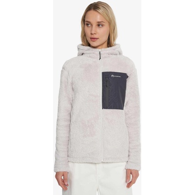 OUTVENTURE Полар Hiking Women's Fleece Jumper