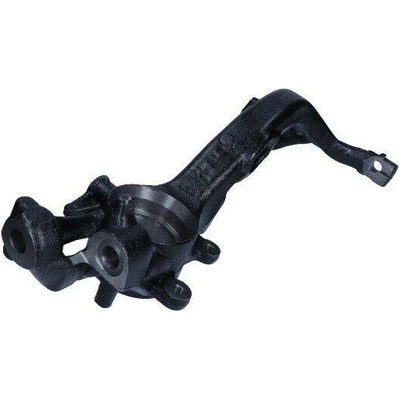 MAXGEAR 72-5412 Čep nápravy, zavěšení kol (72-5412)